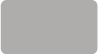 Gris Talar L010